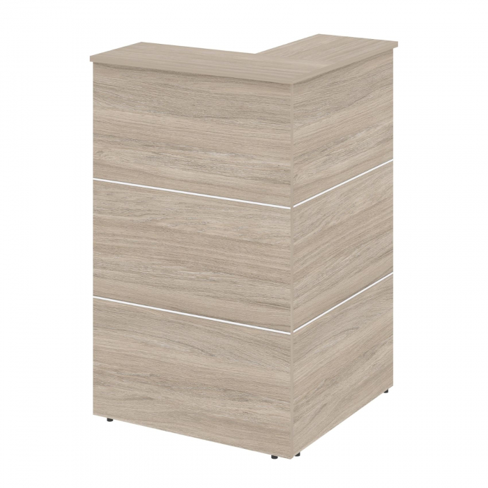 Модуль угловой высокий внешний левый O.R-MU.VNE (L)