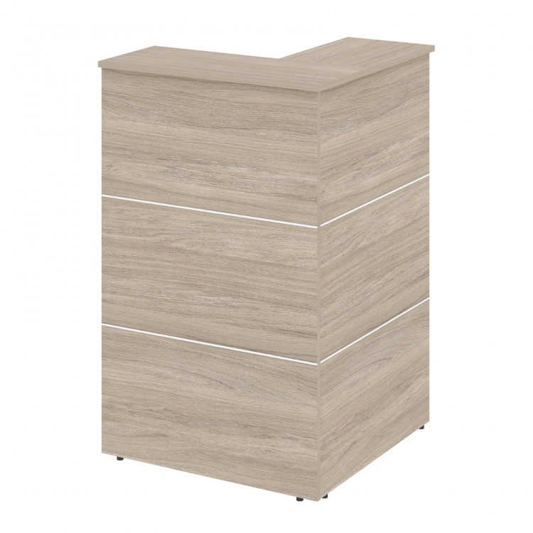 Модуль угловой высокий внешний левый O.R-MU.VNE (L)