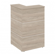 Модуль угловой высокий внешний правый O.R-MU.VNE (R)