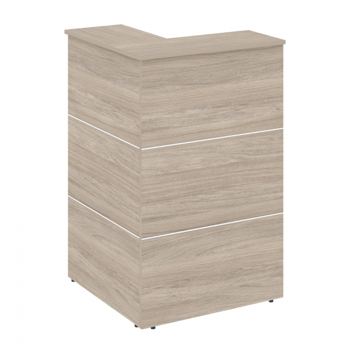 Модуль угловой высокий внешний правый O.R-MU.VNE (R)