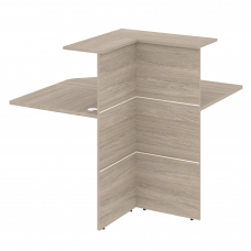 Модуль угловой внутренний высокий правый O.R-MU.VNU (R)