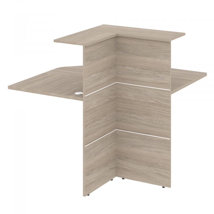 Модуль угловой внутренний высокий правый O.R-MU.VNU (R)