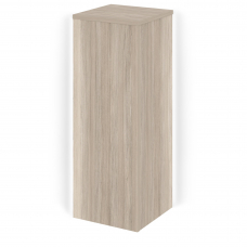 Колонна угловая внешняя с подсветкой левая O.R-KU.VNE.S (L)