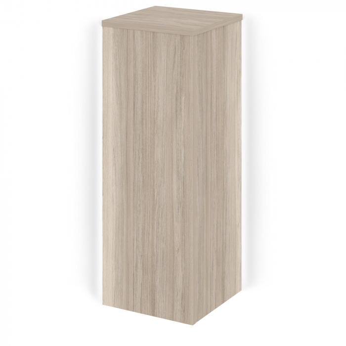 Колонна угловая внешняя с подсветкой левая O.R-KU.VNE.S (L)