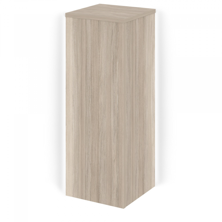 Колонна угловая внешняя с подсветкой левая O.R-KU.VNE.S (L)