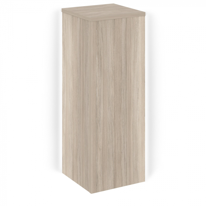 Колонна угловая внешняя с подсветкой правая O.R-KU.VNE.S (R)