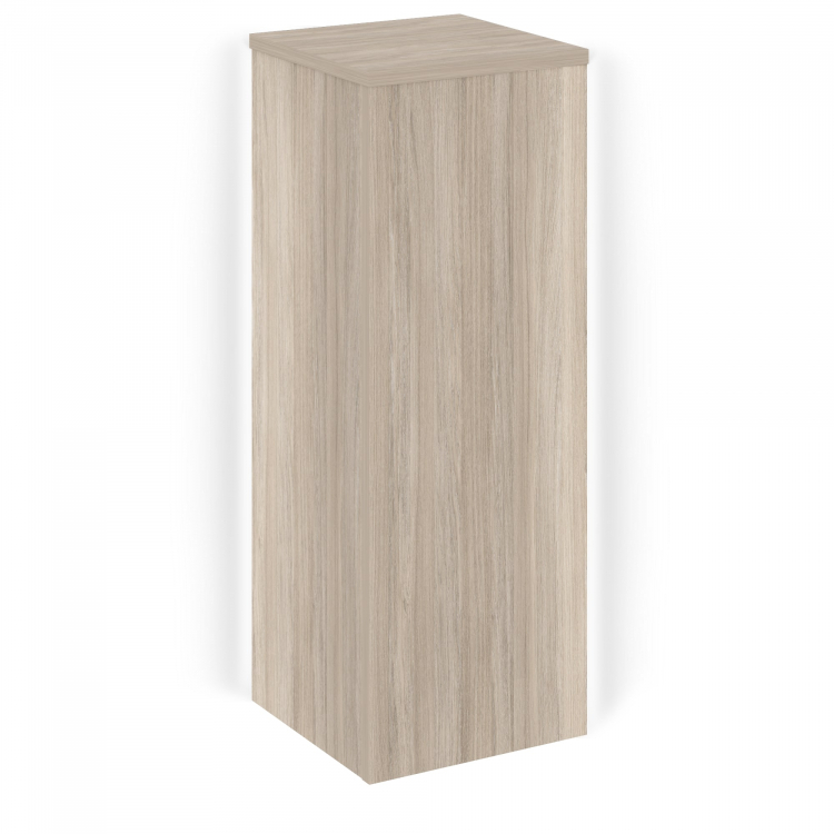 Колонна угловая внешняя с подсветкой правая O.R-KU.VNE.S (R)