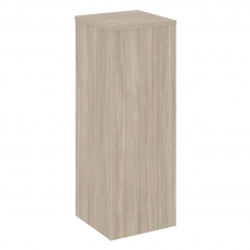 Колонна угловая внешняя правая O.R-KU.VNE (R)