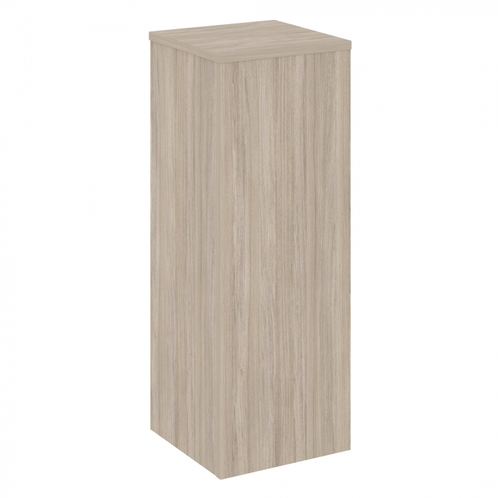 Колонна угловая внешняя правая O.R-KU.VNE (R)