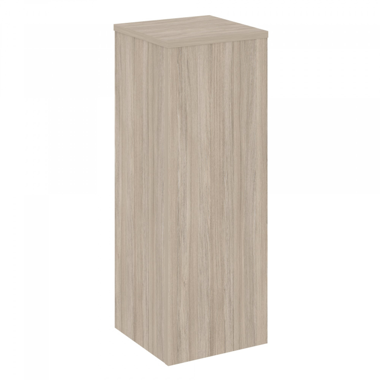 Колонна угловая внешняя правая O.R-KU.VNE (R)