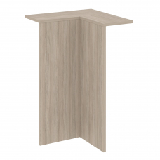 Колонна угловая внутренняя левая O.R-KU.VNU (L)