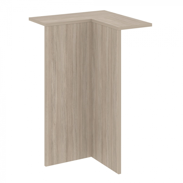 Колонна угловая внутренняя левая O.R-KU.VNU (L)