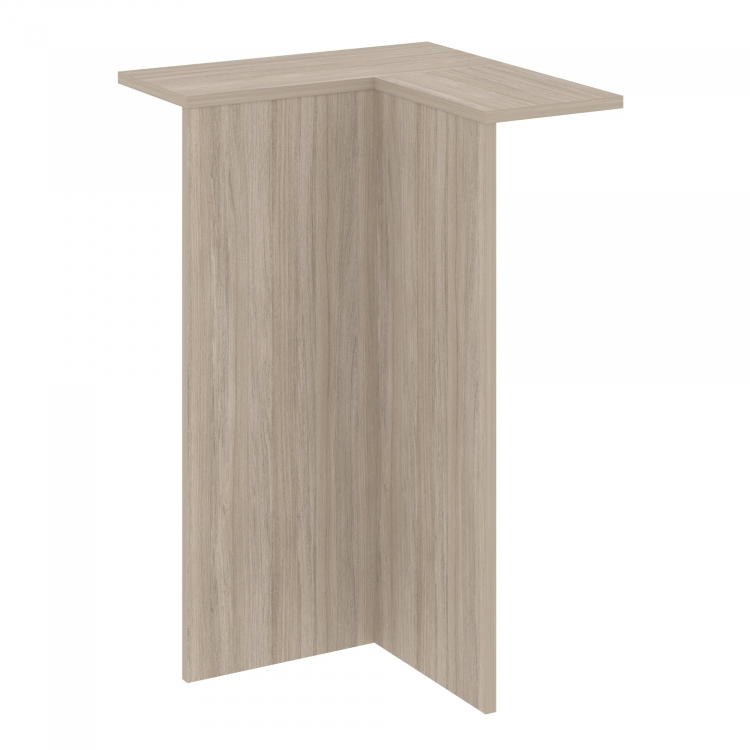 Колонна угловая внутренняя левая O.R-KU.VNU (L)