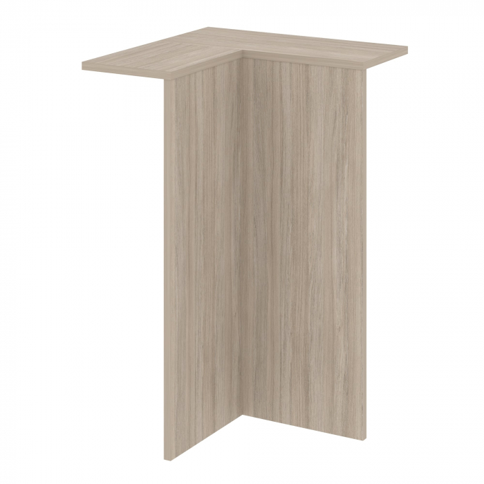 Колонна угловая внутренняя правая O.R-KU.VNU (R)