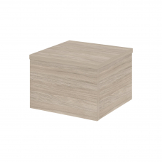 Накладка угловая низкая внешняя левая O.R-NU.N.VNE (L)