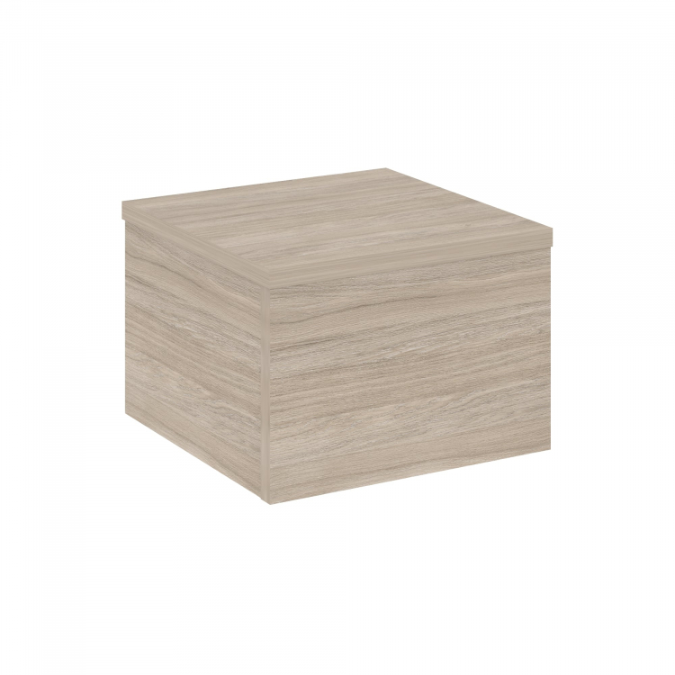 Накладка угловая низкая внешняя правая O.R-NU.N.VNE (R)