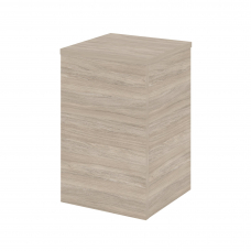 Накладка угловая высокая внешняя левая O.R-NU.V.VNE (L)