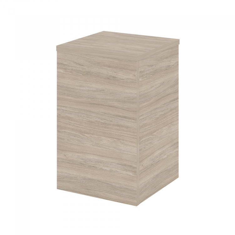 Накладка угловая высокая внешняя левая O.R-NU.V.VNE (L)