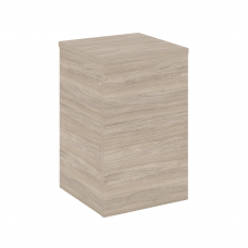 Накладка угловая высокая внешняя правая O.R-NU.V.VNE (R)