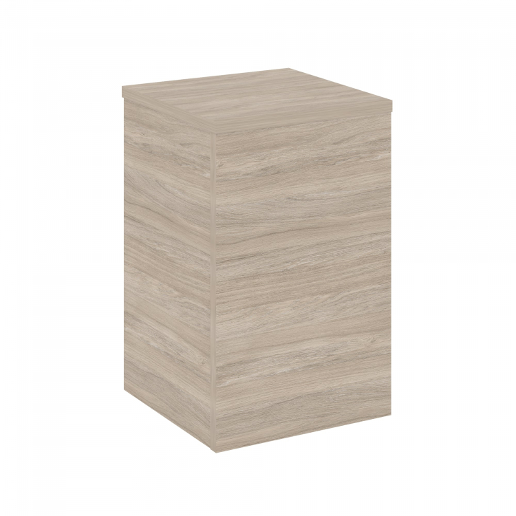 Накладка угловая высокая внешняя правая O.R-NU.V.VNE (R)