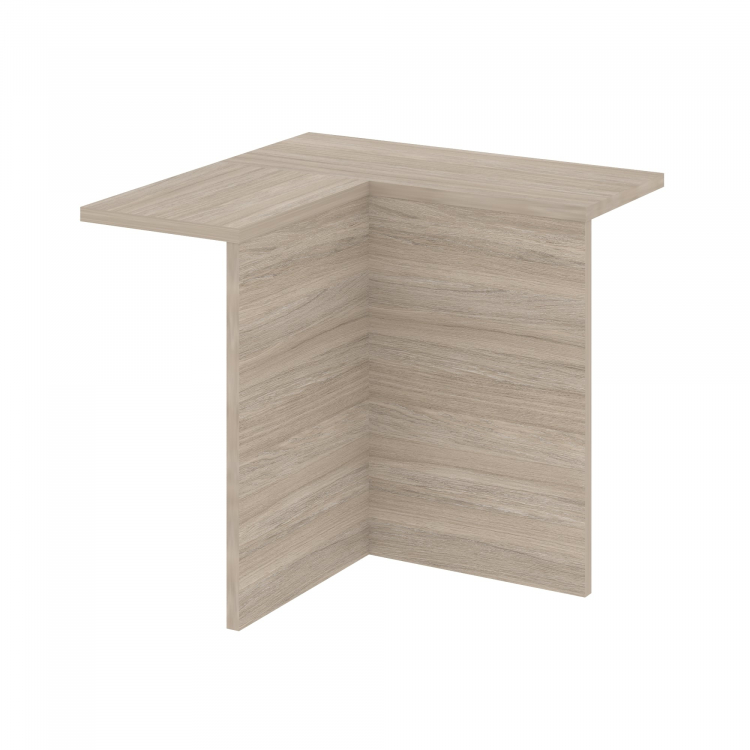 Накладка угловая высокая внутренняя правая O.R-NU.V.VNU (R)