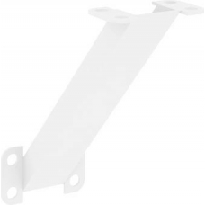 Опора топа O.R-O.T