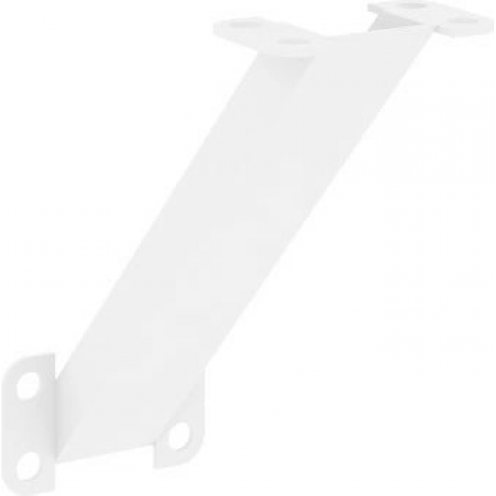 Опора топа O.R-O.T