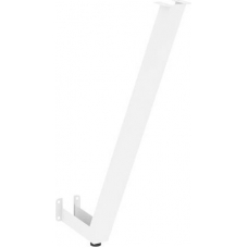 Опора столешницы O.R-O.S