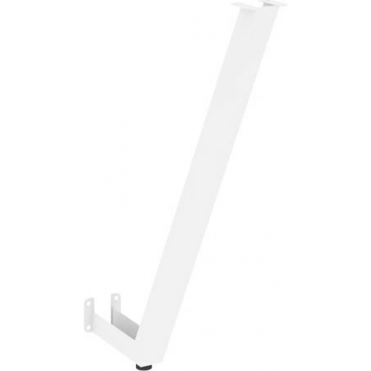 Опора столешницы O.R-O.S