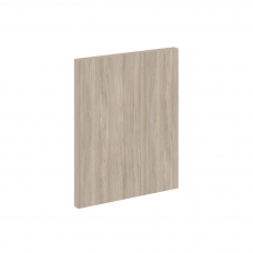 Стойка (накладка) переходная левая O.R-SP (L)