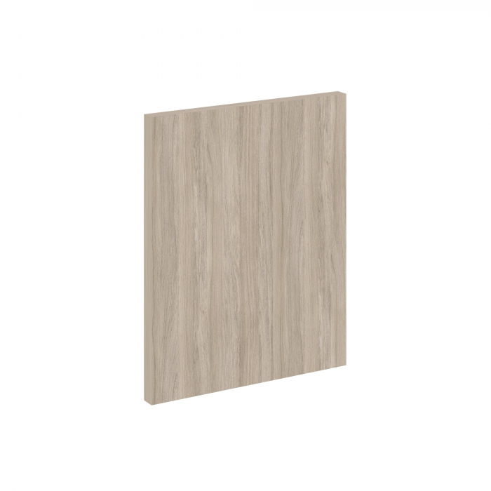 Стойка (накладка) переходная левая O.R-SP (L)