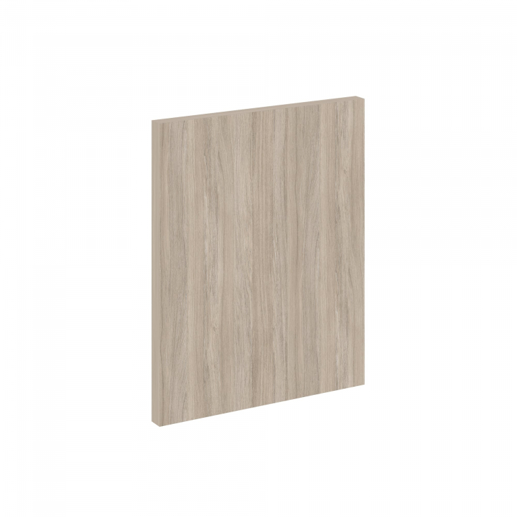 Стойка (накладка) переходная левая O.R-SP (L)