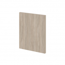 Стойка (накладка) переходная правая O.R-SP (R)