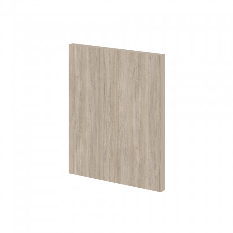 Стойка (накладка) переходная правая O.R-SP (R)