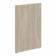 Стойка (боковина) завершающая высокая прямая левая O.R-SVP (L)