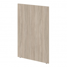 Стойка (боковина) завершающая высокая прямая правая O.R-SVP (R)