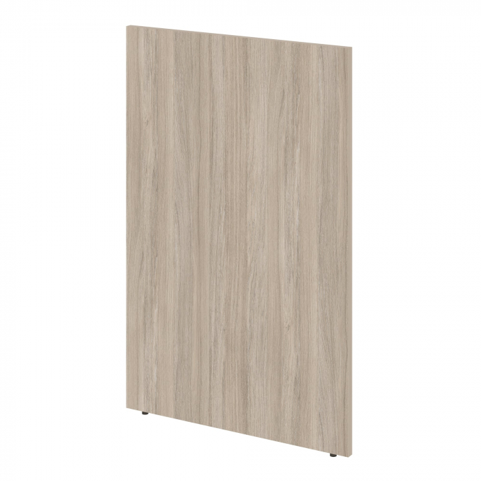 Стойка (боковина) завершающая высокая прямая правая O.R-SVP (R)