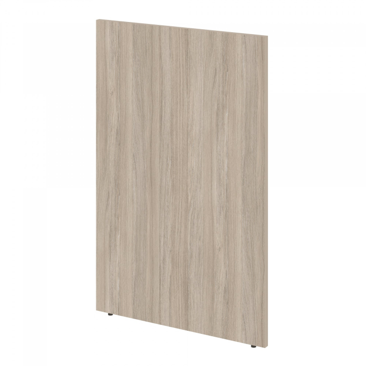 Стойка (боковина) завершающая высокая прямая правая O.R-SVP (R)