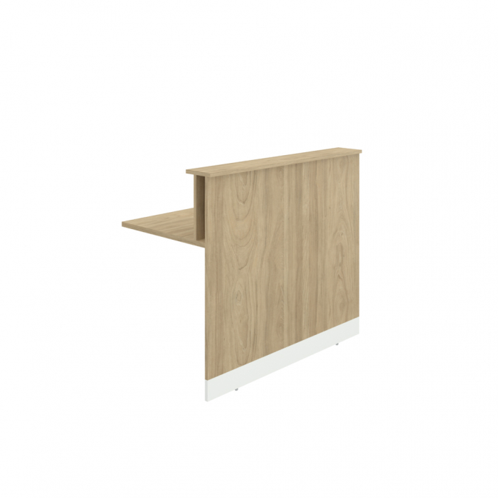 Модуль прямой RR-120