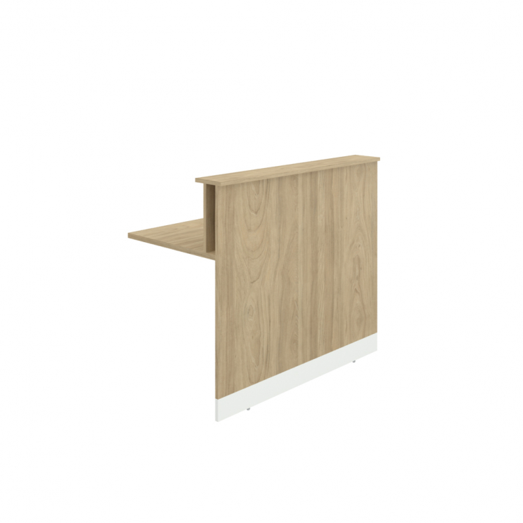 Модуль прямой RR-120