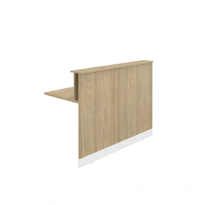 Модуль прямой RR-140