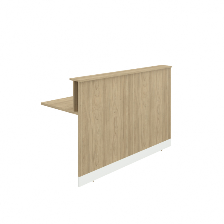 Модуль прямой RR-160