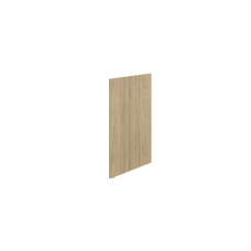 Боковина стойки RR-1R