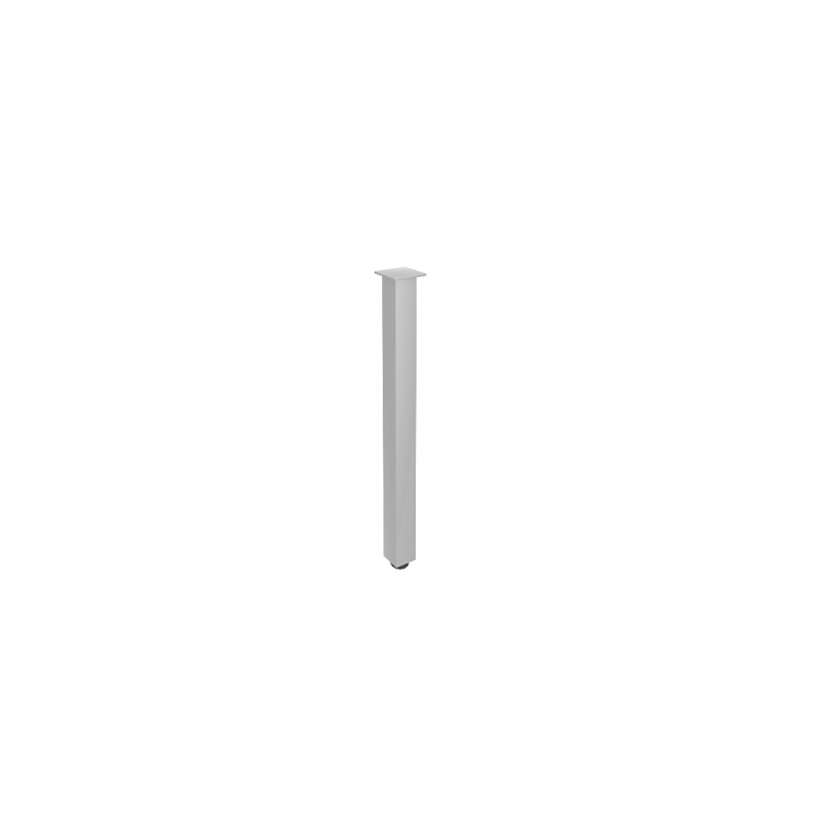 Опора квадратная ЮЗ-737