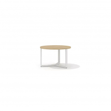 Стол журнальный R-13