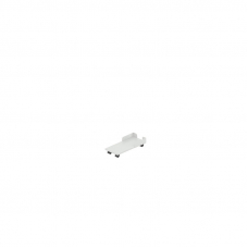 Подставка под системный блок R-36