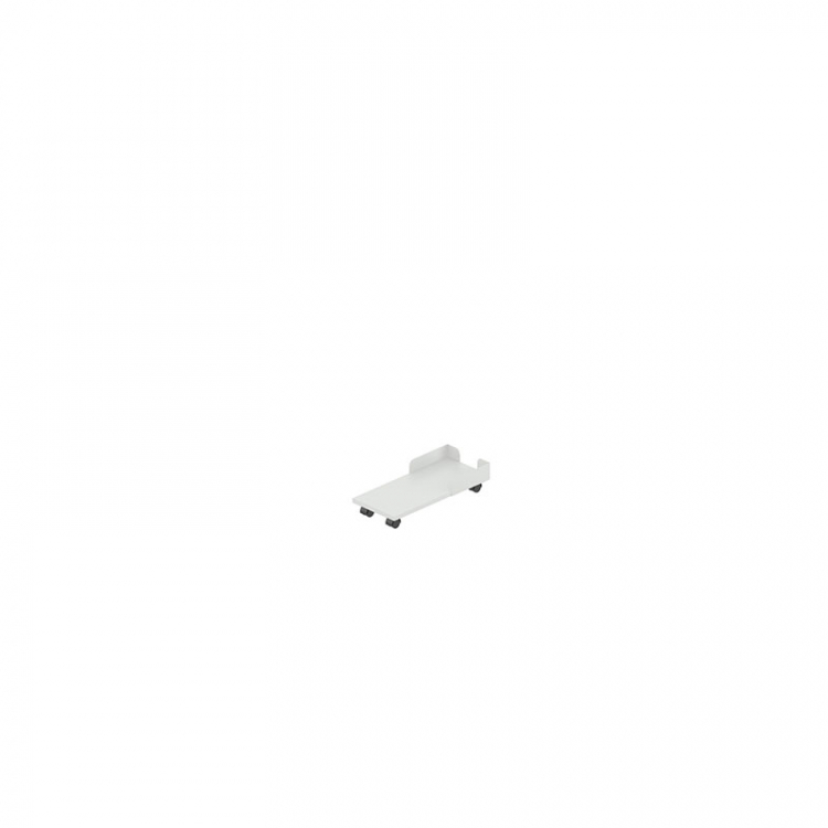 Подставка под системный блок R-36