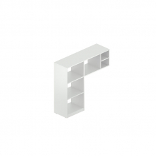 Настольная полка R-82