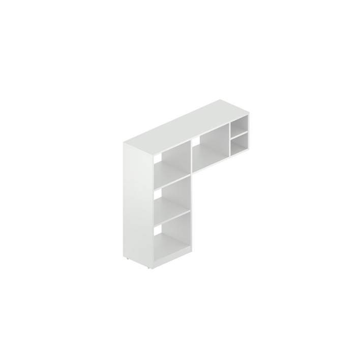 Настольная полка R-82