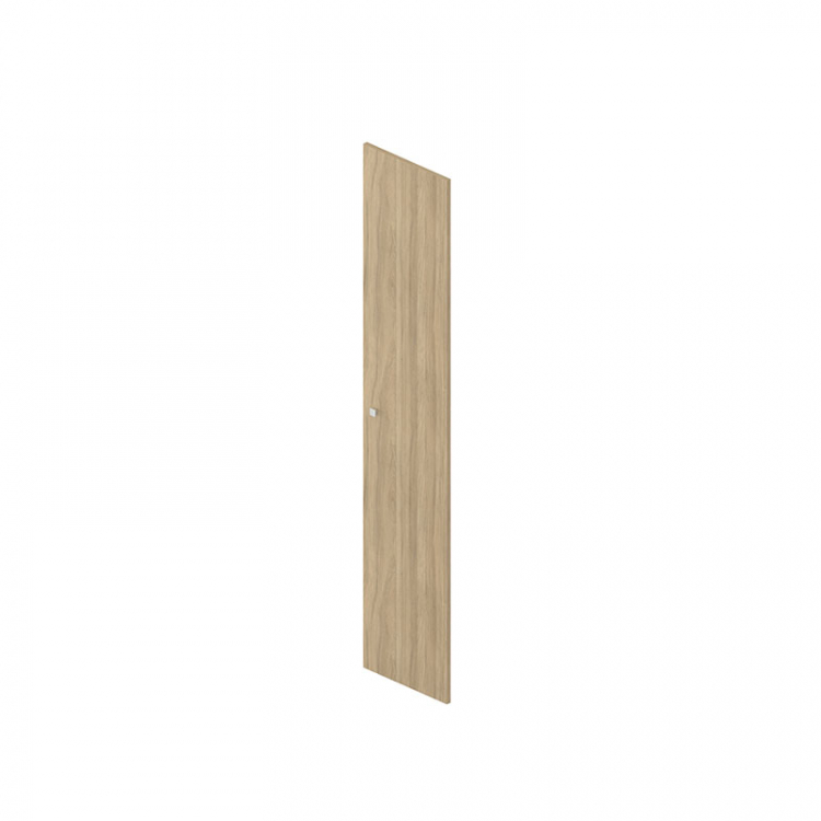 Дверь глухая R-9.1